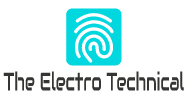 The Electro Technical